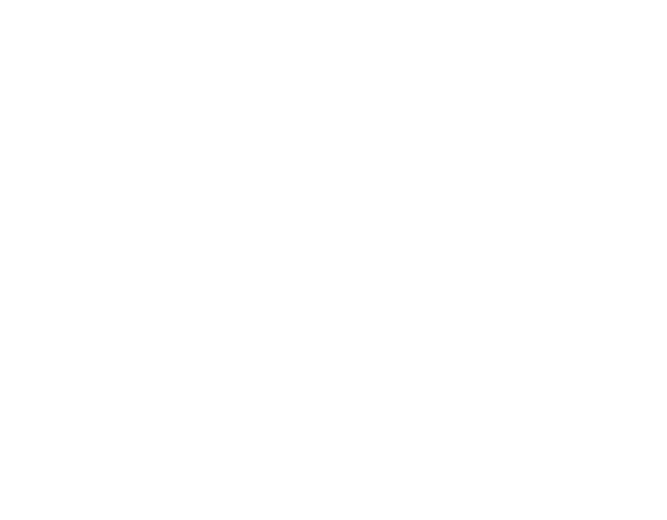 Logo SAU/TO