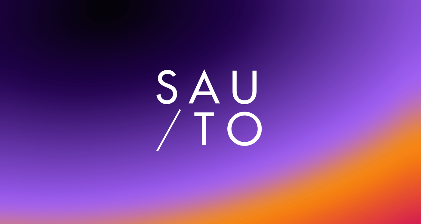 Capa do Projeto 4